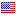 fileraja.com server is located in United States